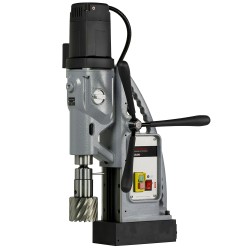 Magnetic Drill Eco.80S +...