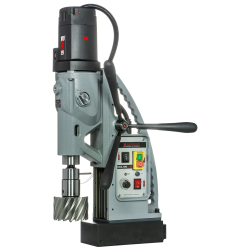 Eco.100s + / TD Perceuse...