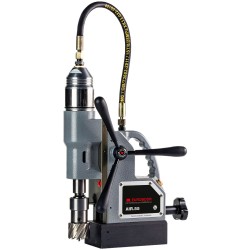 Air.55 Magnetic Drill Air.55 