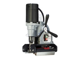 ECO-Tube Magnetic Drill.30...