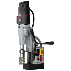 Eco-Tube.55S + / T * 230V /...