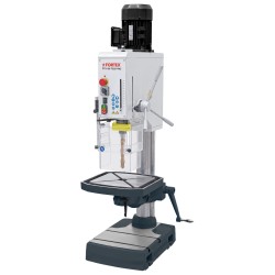 Drill Magnets FTX-28-TES...