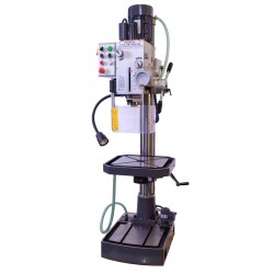 Portes de forets FTX-40-TEC...