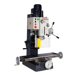 Milling FTX-7045-TFS M *...