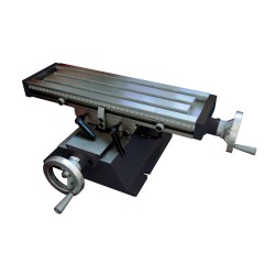 Table de coordonnée...