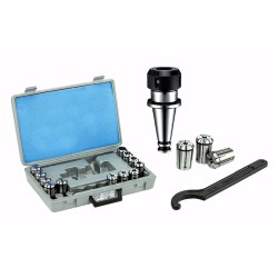 MT2-M10 JOGH.P / TIZERS +...