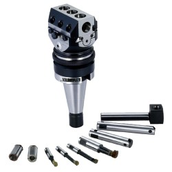 VBHU-207 * Head Boring...