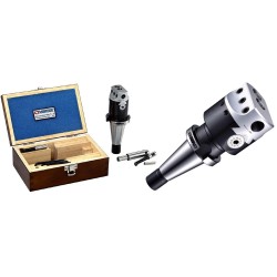 VBHC-NT40-BC2M * ASO40...