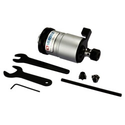 VTA12-JT6 * Filmeur...