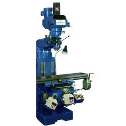 PD-150 * Modifier l'outil...