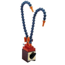 VMH-54 * Tube flexible C /...