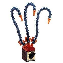 VMH-62 * Tube flexible C /...