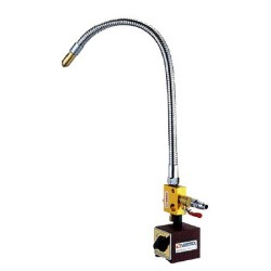 VMH-71 * Sprayer with...