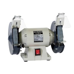 Electroiler V 150 H - 230V...