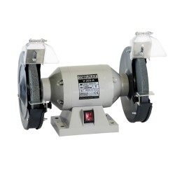 ELECTROILADOR V 200 H -...