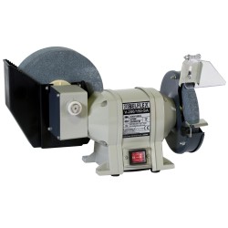 Electroiler V200 / 150SA...