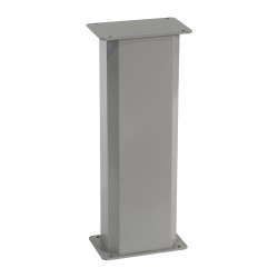 Electroaf.ftx-150-em PRO...