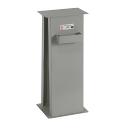 Electroiler / polishing...