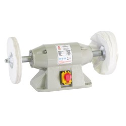 PULIDORA FTX-250-PT *900W...