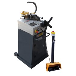 Tube Purvel Néchless...