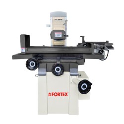 Surface Rectifier FTX-250-RS 