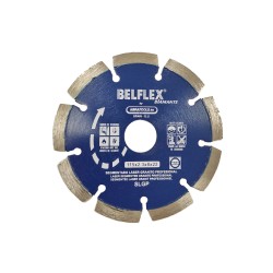 SLGP 115x8x22 segm.laser...