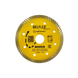 TGP 115x7x22 Turbo Marble /...