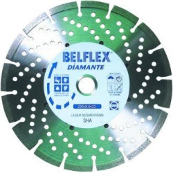 SHA 350x9x32 / 25.4...