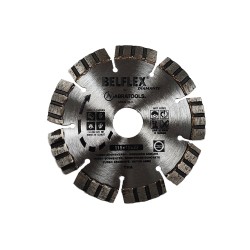 THA 115x10x22 Concrets...