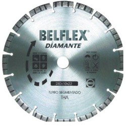 Tha 230x10x22 Turbo...