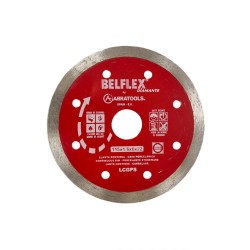 LCGPS 115x1,6x6x22 GRES /...