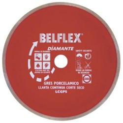 LCGPS 125x1,2x5x22 pneu...