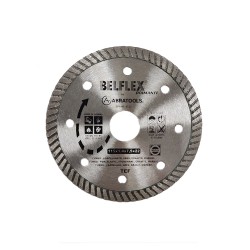 TEF 115x1,4x7,5x22 Extra...