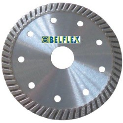 TEF 125x1,4x7,5x22 Turbo...