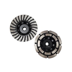 Crown Fursting 100xM14...