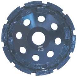 Crown Guide de 125xm14...