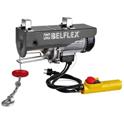 Arm Holy 750mm * 600kg. 