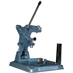 COS 115B - Support de...