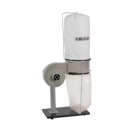 BF 1230 DC Vacuum Cleaner...