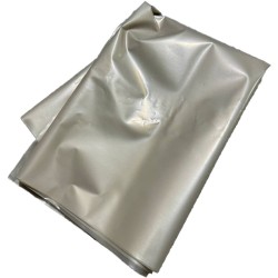 Plastic bag ASP.BF-1230-DC 