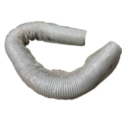 Hose Ø 125 2mts.bf-2300-DC 