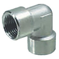 260/2 Blister Union in "L"...