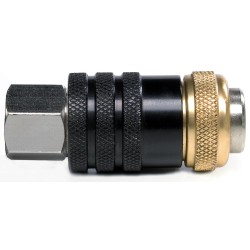 469/3 * Rapid connector 1/2...