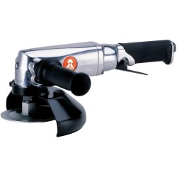 FTX-5G-6197 grinder Ø178 /...