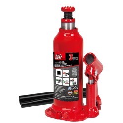 FTX90304H cat bottle 3on. 