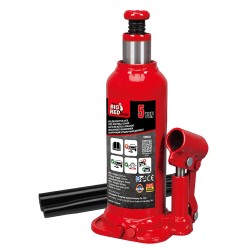 FTX90504H cat bottle 5ton. 