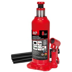 FTX90804H Bouteille de chat...