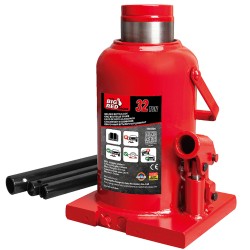 FTX93204H bouteille de chat...