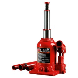 FTX0202 cat bottle double...