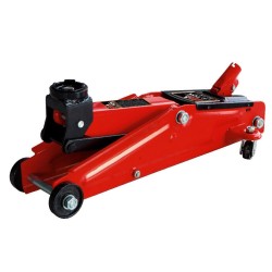 FTX830020 cat truck 3ton. 